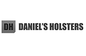 Daniels Hoslters