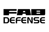 FAB defence