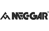 Meggar