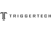 Triggertech