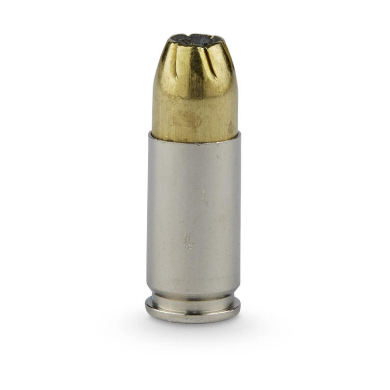 Remington Golden Saber High Perfornamce 9mm 147 grain