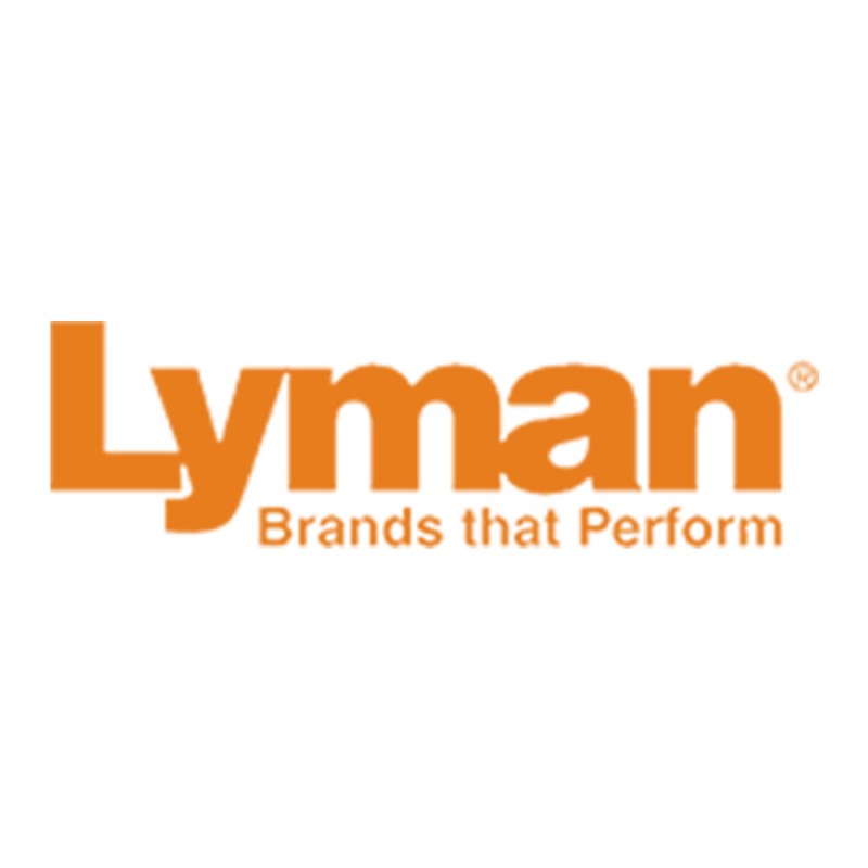 Lyman Pro 1200 Turbo Tumbler