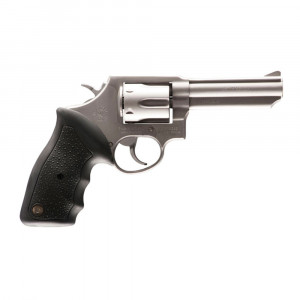 Taurus Revolver .357 Mag Gun Range Hire