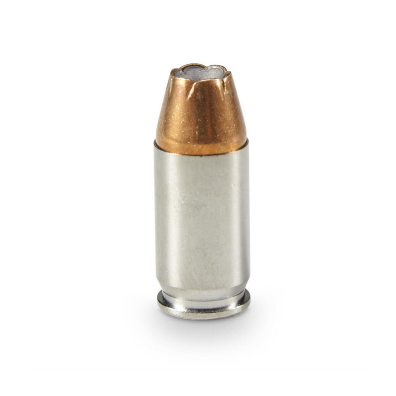 blue tip 9mm ammo for sale